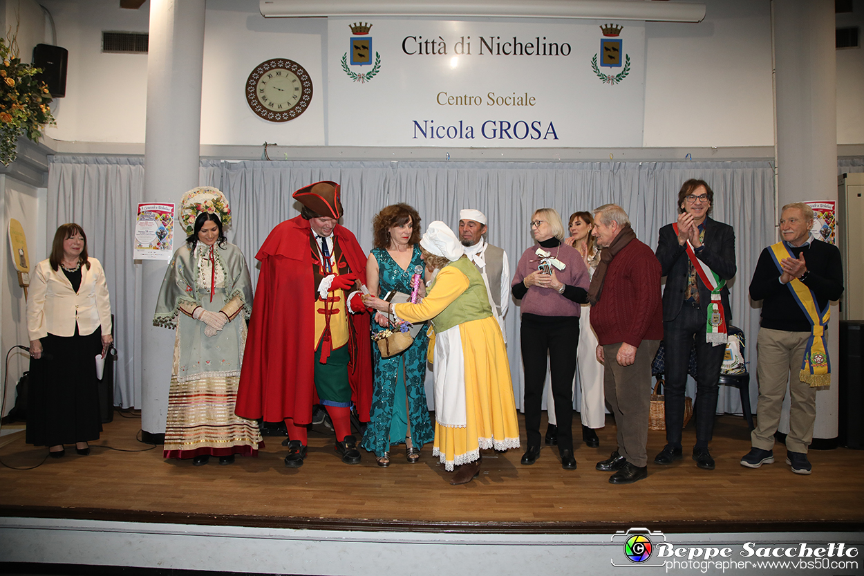VBS_9666 - Investitura Maschere Carnevale Nichelino 2025.jpg
